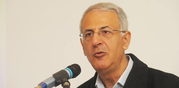 שוקי אמרני / צלם: איל יצהר